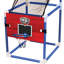 Jeu d'arcade de basketball Maccabi Art