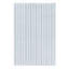 Lowell Blue Machine Washable Rug-2011727637
