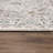 Performance Oriental Indoor Rug-1412719672