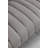 Murrow 50.6'' Velvet Loveseat-71789889