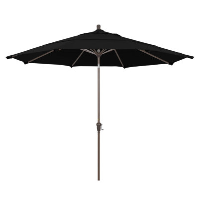 Parasol de marché 11 pi Austan