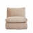 Cream Fabric is out of stock