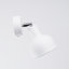 Wall lamp ELBA white-633072438