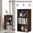 Andralyn Bookcase-61726377