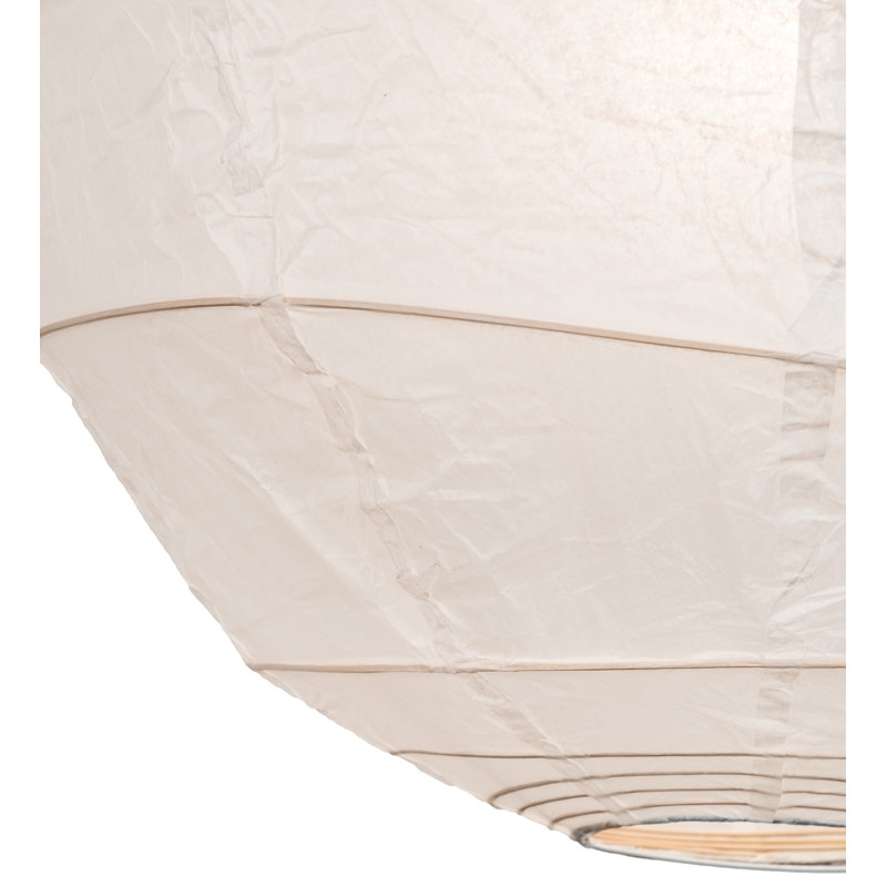 Towson 1 - Light Pendant