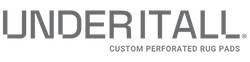 UnderItAll Logo