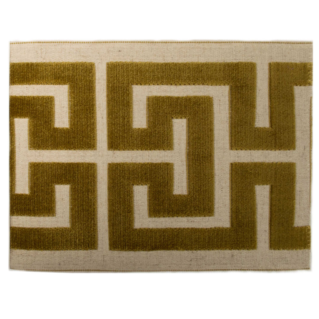 Fabric EuropaTex, Inc. 