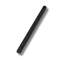 BULLNOSE TAURUS BLACK POL