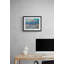 Feelings 013 Print by Alicia Lopez-1823547476