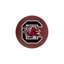 Tabouret de bar Logo Series-1277403601-1277403629-1277403613