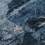 Tapis Caseville-1974254855