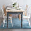 Morrissey Hand Woven Area Rug-1669559468