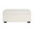 Kohen Rectangle Upholstered Storage Ottoman With Wooden Legs-1867809147