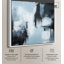 Toile Aphasia par Art Remedy-112528269-112528273-113586552