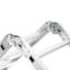 Échelle multi-positions en aluminium 12,5 pi Hershel