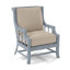 Fauteuil Lafayette-101212846-61956183