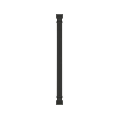 Poignée d'électroménager 12 "Inigo