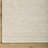 Zaragosa Wool Indoor Rug-895212823