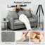 2 Seater Loveseat-427895901