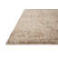 Tapis fumée / naturel Loloi Clarisse-2045430876