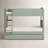TipToe Twin Storage Trundle Bed-101527909