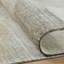 Rosemont Coastal Mist Wool Handcrafted Area Rug-1863262332-1863262335