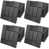 Anthracite is out of stock selected