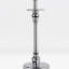 Avocet Metal Lamp-88795303-88795297