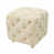 Beige est en rupture de stock