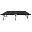 Anum 193cm Long Double Chaise-1872142196