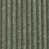 Effie Forest Green Corduroy selected