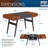 Craft Table