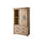 1 Door Wardrobe-91339998