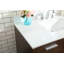 Ensemble de meuble-lavabo simple 42 po Baldwin-1152548850