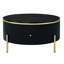 Table de rangement Chic Chic-993789538