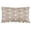 Kelso Lumbar Pillow Cover & Insert