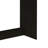 Jex Computer Desk-513656212