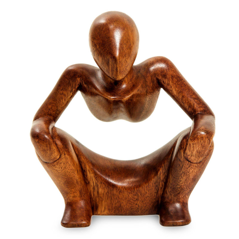 Figurine Farryn