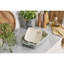 Plat de cuisson rectangulaire en céramique de 1 L Staub Ceramique, eucalyptus-122534490