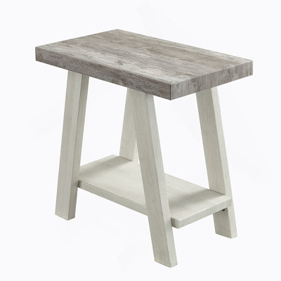 Table de bout Athens