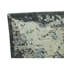 Canterbury Geometric Area Rug-70055845