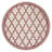 Amherst Performance Geometric Rug-31311674