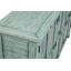 Buffet de 70 po de large Kelvin-231171411