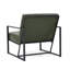 Fauteuil capitonné l 29,5 po Billings-1009167277