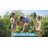  Forest Pals Comforter Set