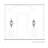 Alaula Beveled Lantern Head-1930460983