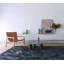 Art Hide Area Rug
