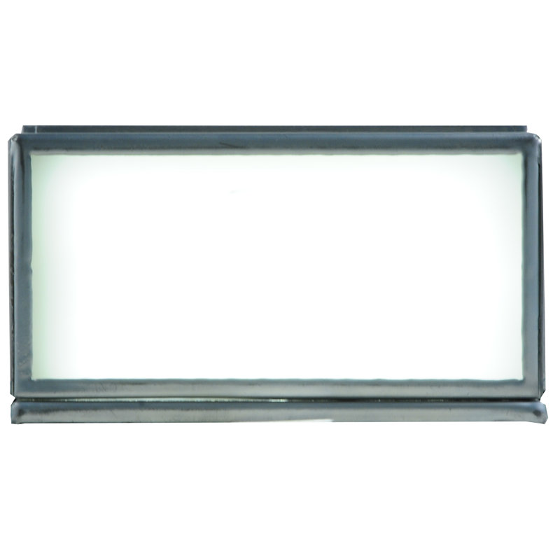 Mirage 1 - Light LED Sconce
