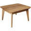 Gatsby Coffee Table-1274525546-1337096991