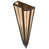 Oil Rubbed Bronze is unavailable